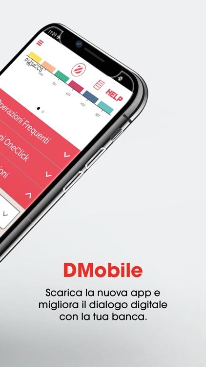 D-Mobile by Banco Desio