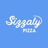 Sizzaly Pizza icon