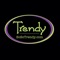 Welcome to Trendy