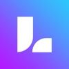 Logo Maker - Design Logo App - iPhoneアプリ