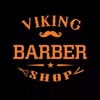 Viking Barber Fidelidade icon