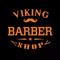 Viking Barber Fidelidade