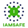 IAMSafe Wellness icon