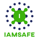 IAMSafe Wellness