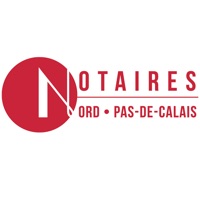 Notaires Nord-Pas-de-Calais pour PC