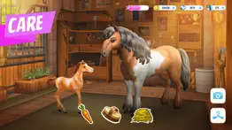 horse haven world adventures problems & solutions and troubleshooting guide - 4