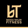 Bianca Taylor Fitness icon