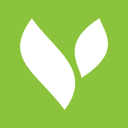 V & U - Vegan Dating Читы