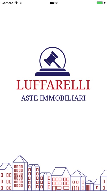 Luffarelli Aste Immobiliari