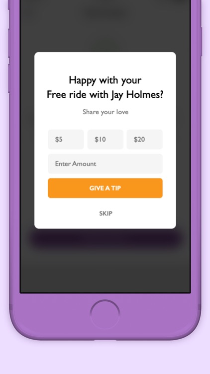 GEST | Passenger screenshot-5