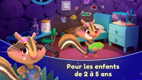 Capture d'écran