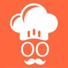 Unafood Estabelecimento icon