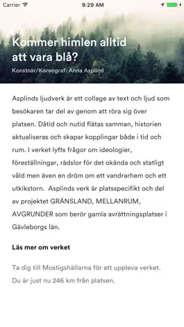 Game screenshot Kommer himlen alltid vara blå? mod apk