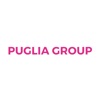 Puglia Group