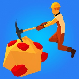 螢幕擷取畫面 (5) Idle Mine Worker