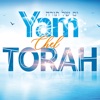 Yam Chel Torah icon