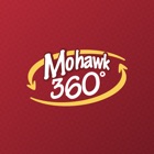 Top 10 Business Apps Like Mohawk360° - Best Alternatives