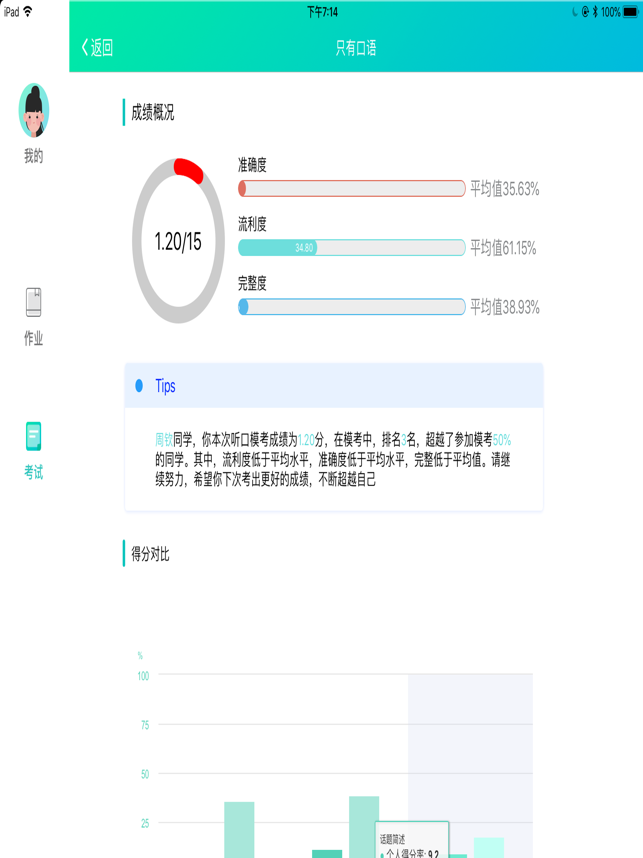 E-Plus(圖3)-速報App