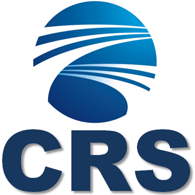 CRS Seguros