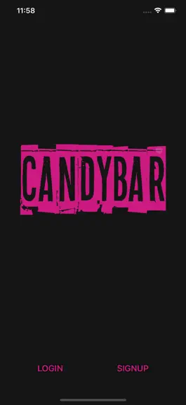 Game screenshot Candybar Dating mod apk