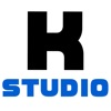 K-Studio - iPhoneアプリ