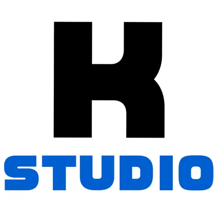 K-Studio Читы