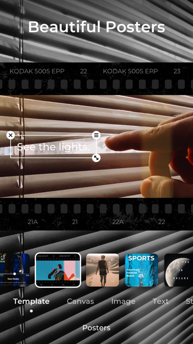 Mix Photo Editor Filters For Android Download Free Latest Version Mod 21 Mix Photo Editor Filters For Android Download Free Latest Version Mod 21