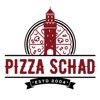 Pizza Schad icon