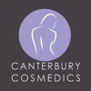 Canterbury Cosmedics