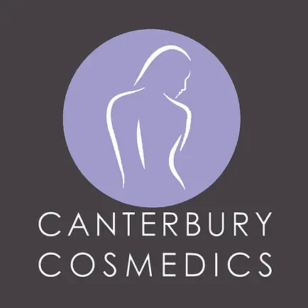Canterbury Cosmedics Cheats
