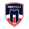 Mer Koleji