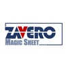 Zavero Magic Sheet