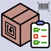 Inventory & Storage Manager - iPhoneアプリ