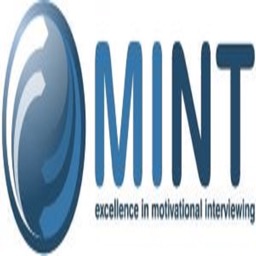 MINT Virtual Events