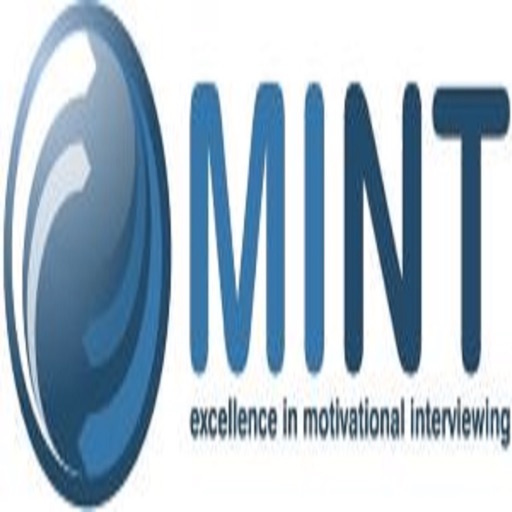 MINT Virtual Events by Motivational Interviewing Network of Trainers Inc.