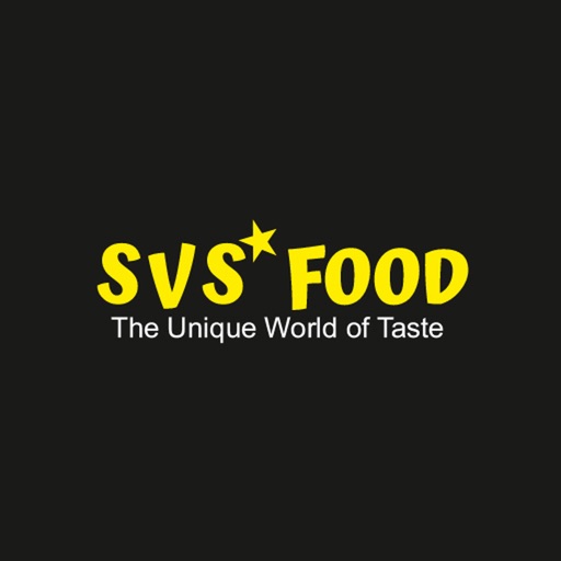 SVSFood