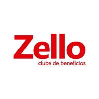 Kontakt Zello Clube