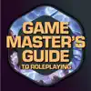 Game Master’s Guide problems & troubleshooting and solutions