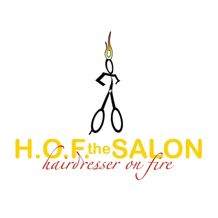 H.O.F.the SALON Cheats