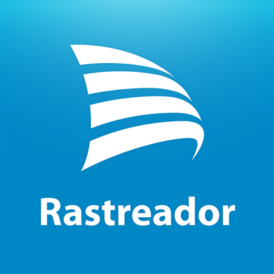 Rastreador Porto Seguro