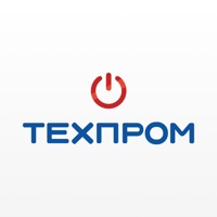 Техпром - интернет-магазин
