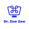 Dr. Zaw Zaw icon