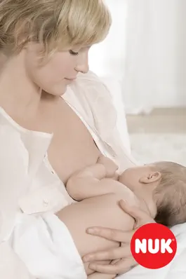 Game screenshot Breastfeeding Calendar mod apk