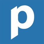 Plumbs Veterinary Drugs