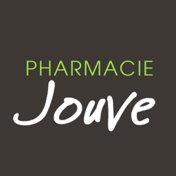 Pharmacie Jouve La Ciotat