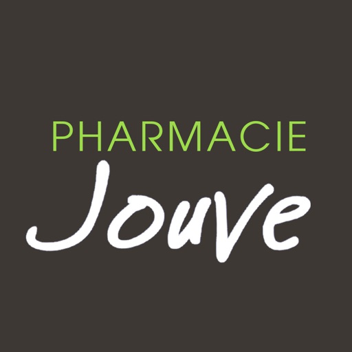 Pharmacie Jouve La Ciotat