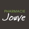 La pharmacie Jouve