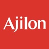 Ajilon icon