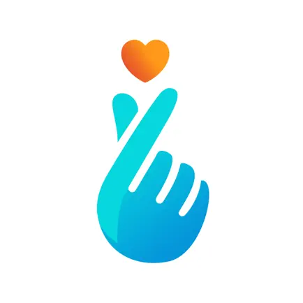 STOYL Читы