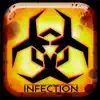 Infection Bio War App Support